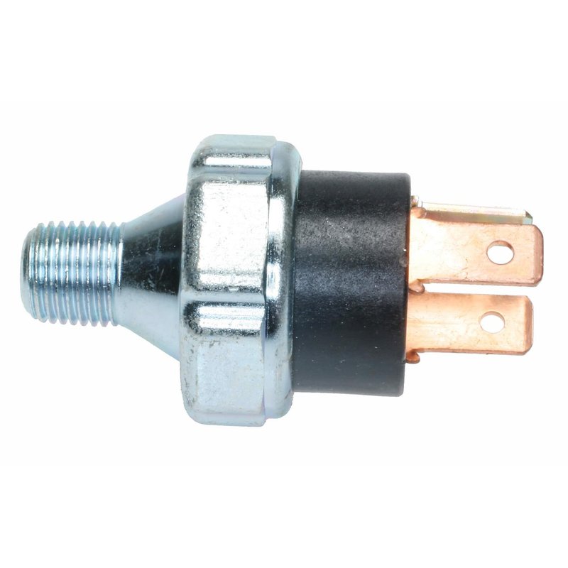 Standard Ignition PS-132 Engine Oil Pressure Switch