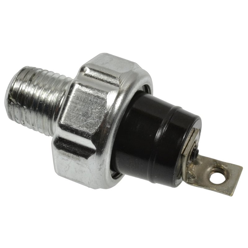 Standard Ignition PS-142 Air Brake Pressure Switch