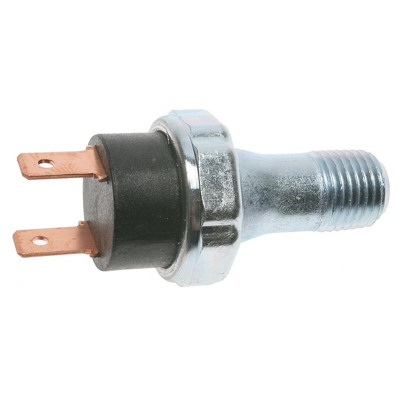 Standard Ignition PS-144 Engine Oil Pressure Switch