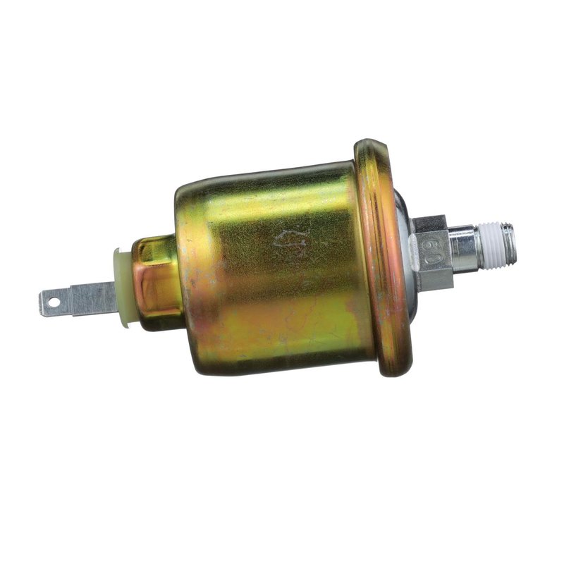 Standard Ignition PS-154 Engine Oil Pressure Switch