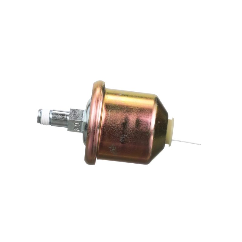 Standard Ignition PS-157 Engine Oil Pressure Switch