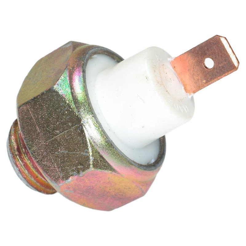 Standard Ignition PS-158 Engine Oil Pressure Switch