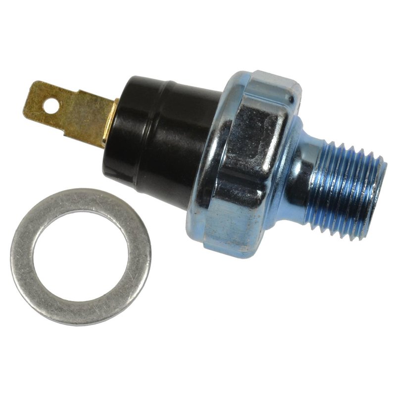 Standard Ignition PS-159 Engine Oil Pressure Switch