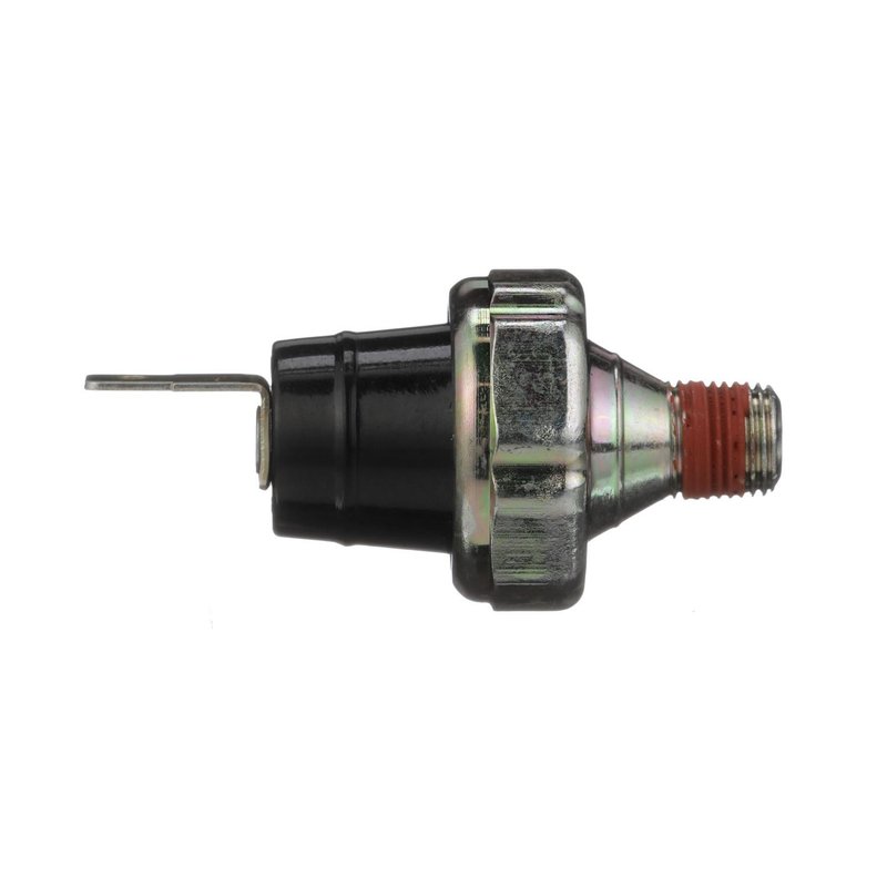 Standard Ignition PS-160 Engine Oil Pressure Switch