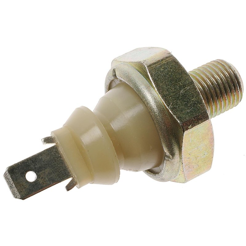 Standard Ignition PS-163 Engine Oil Pressure Switch