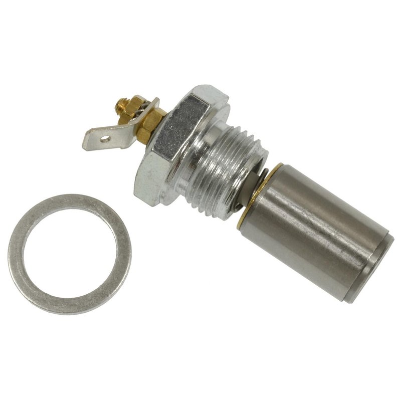 Standard Ignition PS-167 Engine Oil Pressure Switch