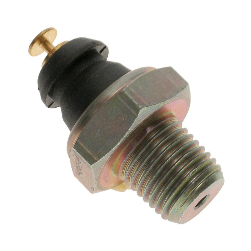 Standard Ignition PS-170 Engine Oil Pressure Switch