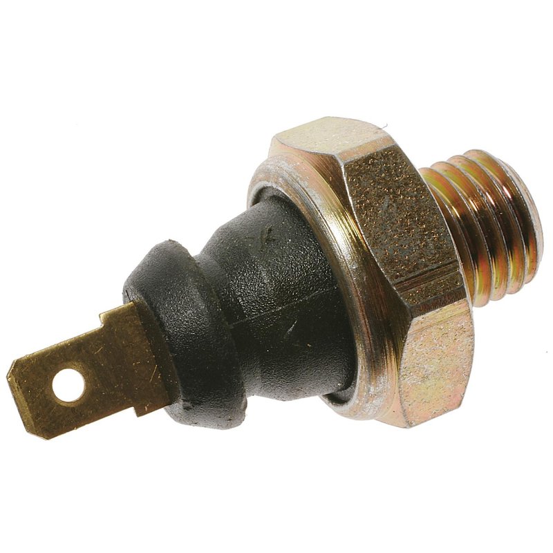 Standard Ignition PS-177 Engine Oil Pressure Switch