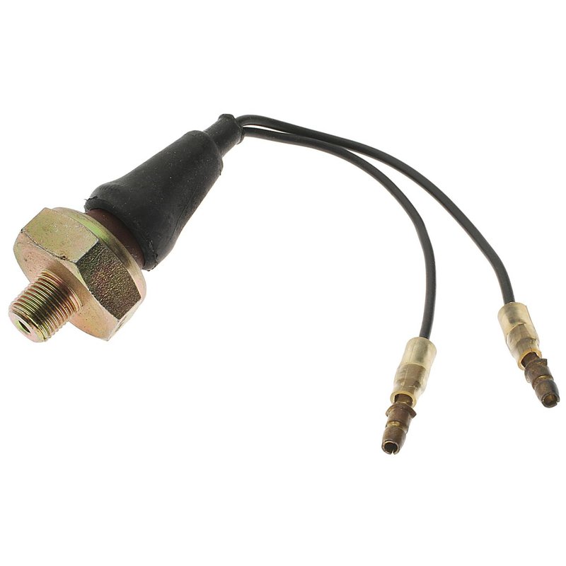 Standard Ignition PS-184 Engine Oil Pressure Switch
