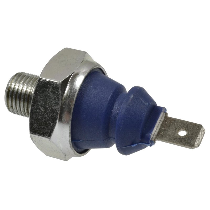 Standard Ignition PS-189 Engine Oil Pressure Switch