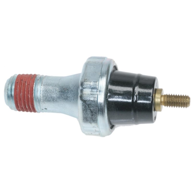 Standard Ignition PS-18 Engine Oil Pressure Switch