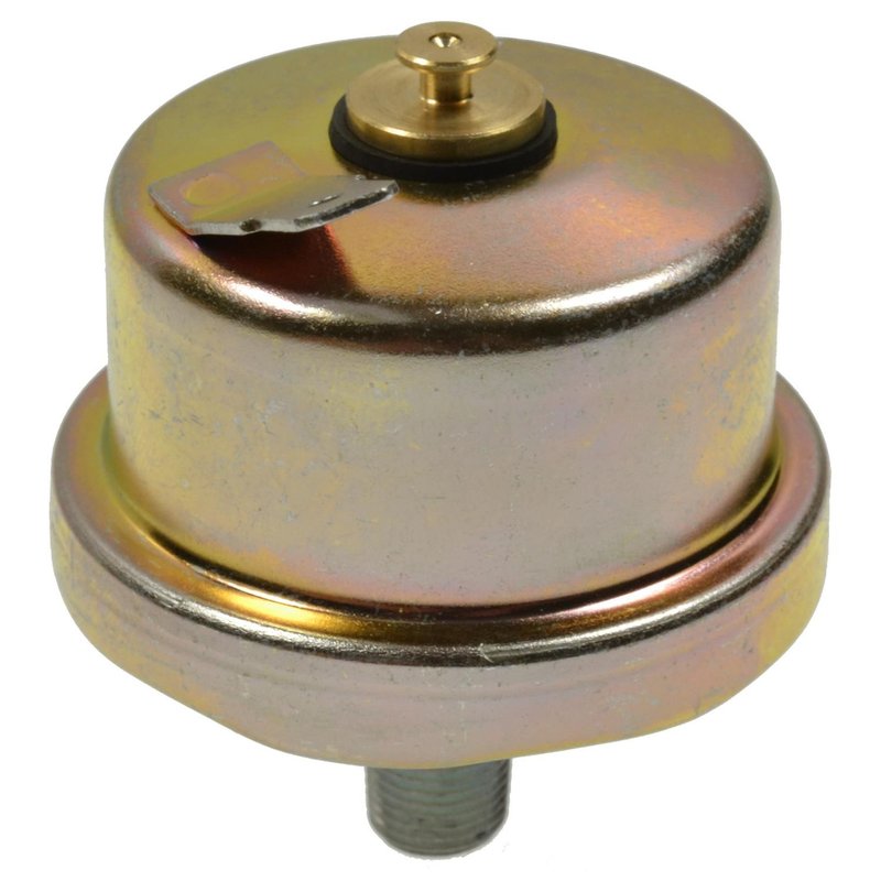 Standard Ignition PS-190 Engine Oil Pressure Switch