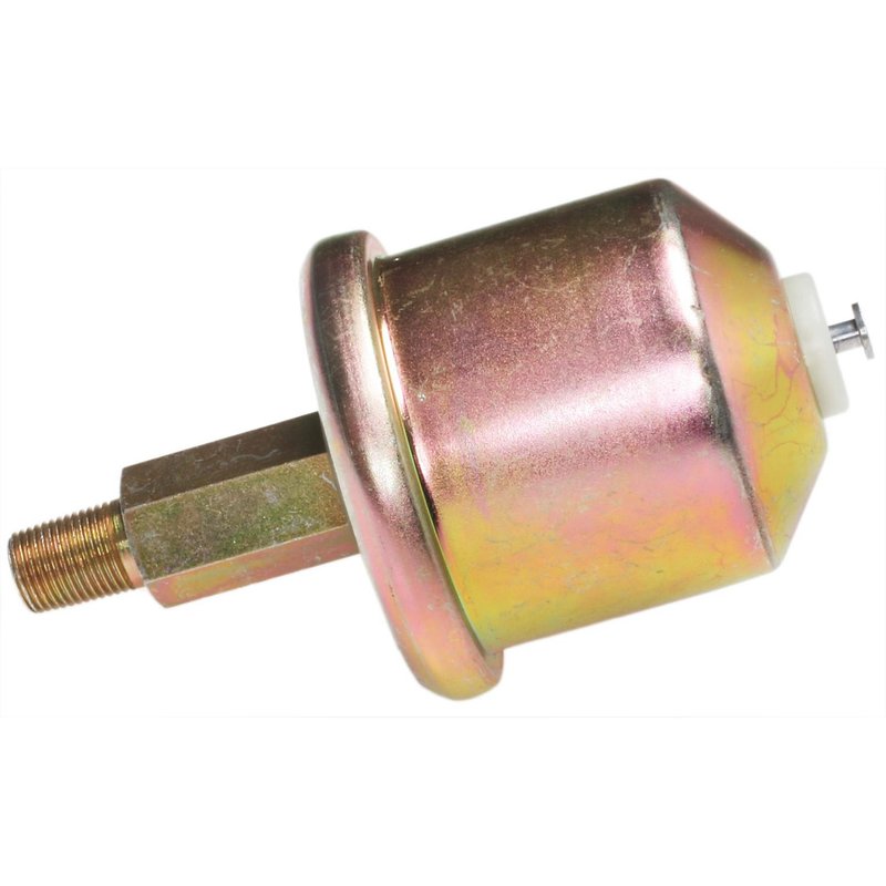 Standard Ignition PS-193 Engine Oil Pressure Switch