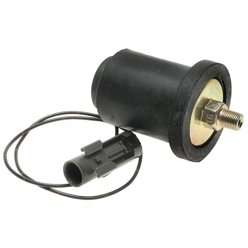 Standard Ignition PS-195 Engine Oil Pressure Switch