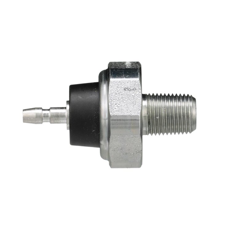 Standard Ignition PS-198 Engine Oil Pressure Switch