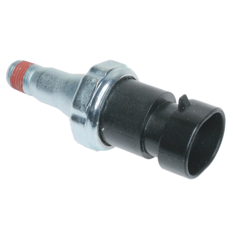 Standard Ignition PS-208 Engine Oil Pressure Switch