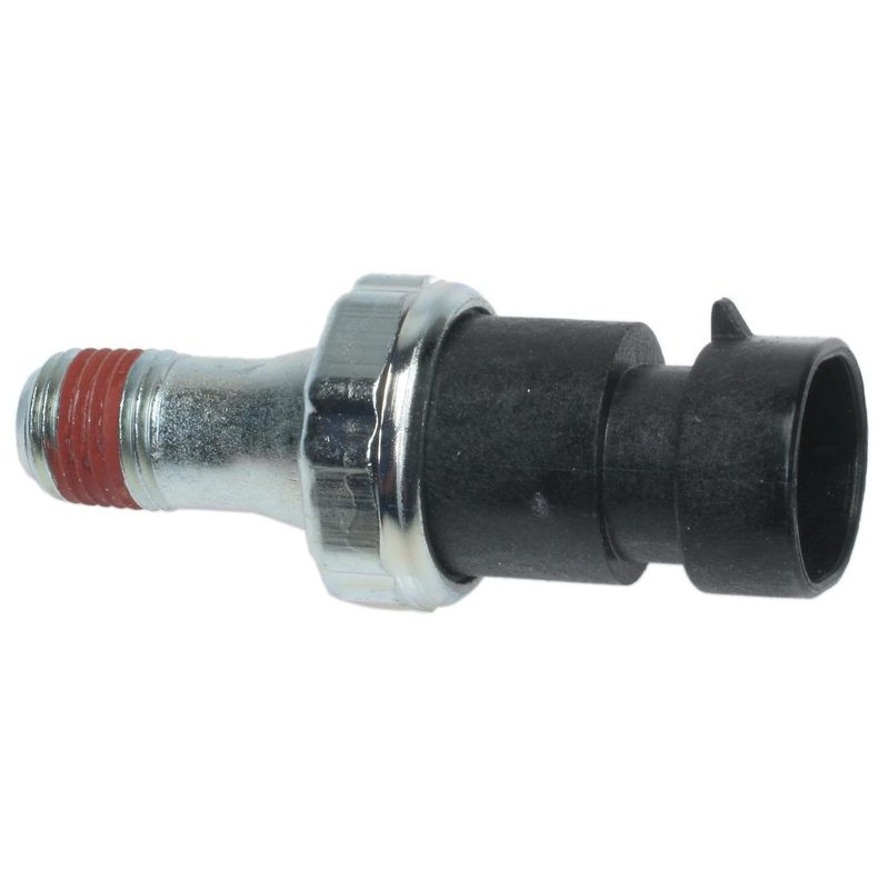 Standard Ignition PS-216 Engine Oil Pressure Switch