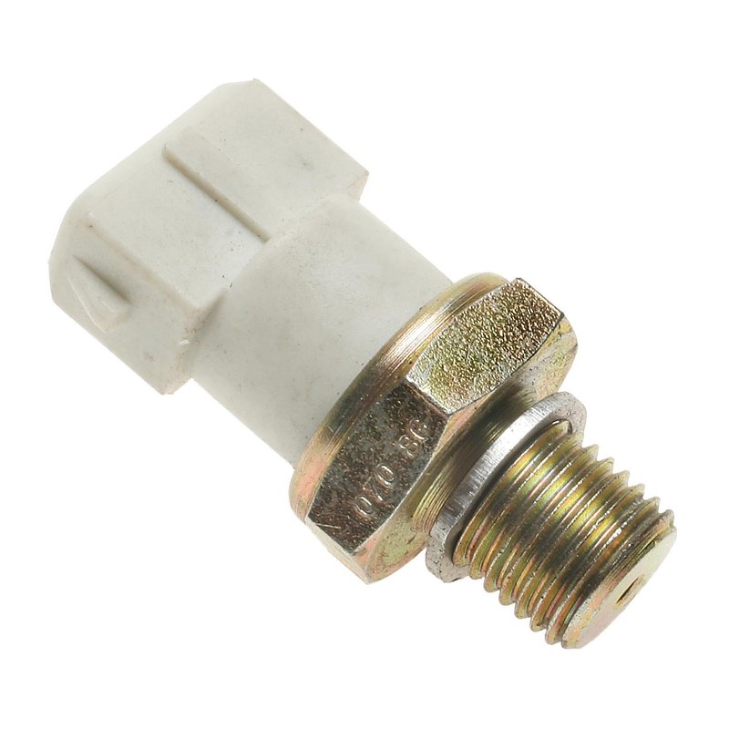 Standard Ignition PS-217 Engine Oil Pressure Switch