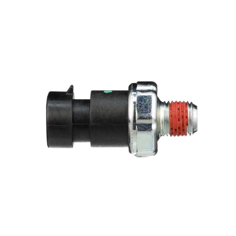 Standard Ignition PS-220 Engine Oil Pressure Switch