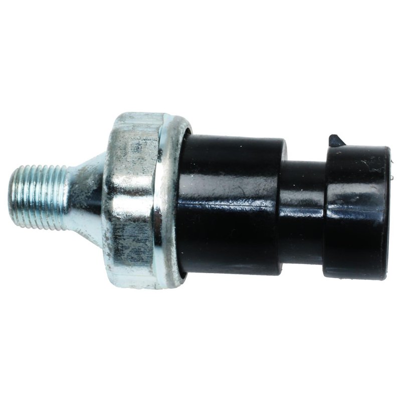 Standard Ignition PS-222 Engine Oil Pressure Switch