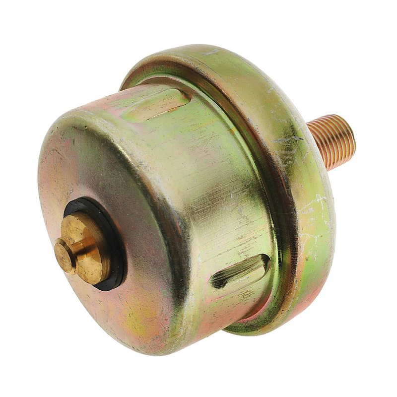 Standard Ignition PS-224 Engine Oil Pressure Switch
