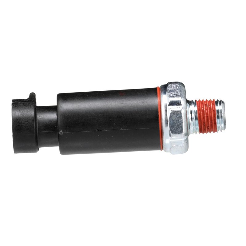 Standard Ignition PS-230 Engine Oil Pressure Switch