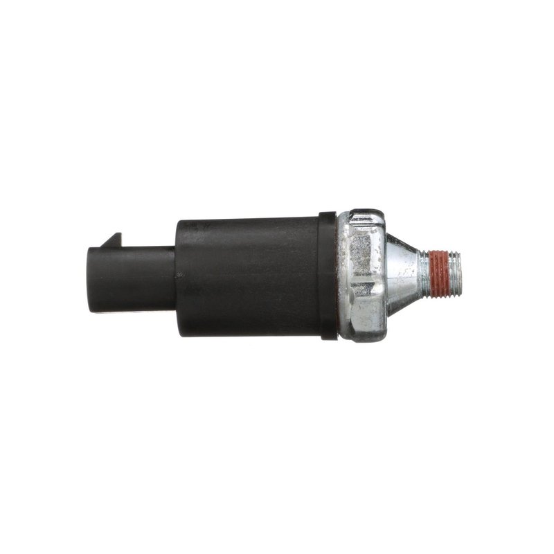 Standard Ignition PS-232 Engine Oil Pressure Switch