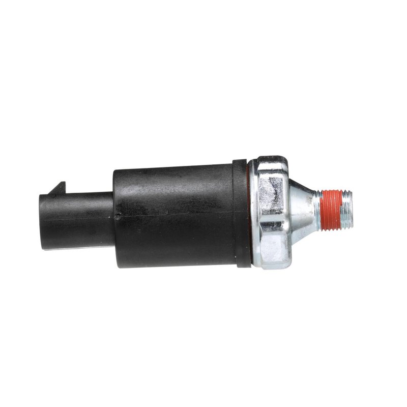Standard Ignition PS-233 Engine Oil Pressure Switch