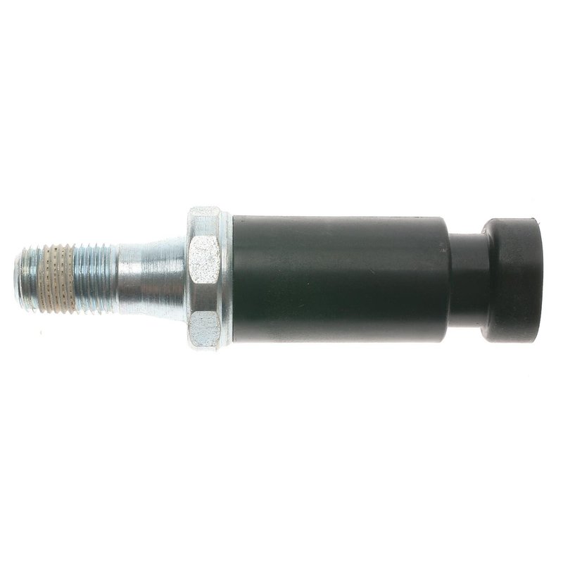 Standard Ignition PS-237 Engine Oil Pressure Switch
