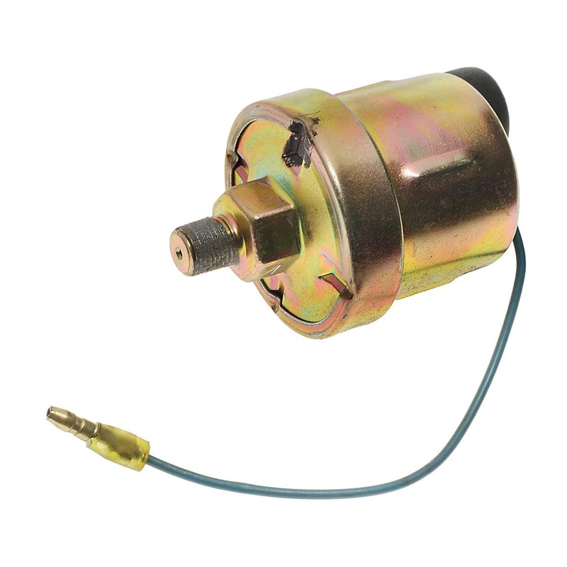 Standard Ignition PS-242 Engine Oil Pressure Switch