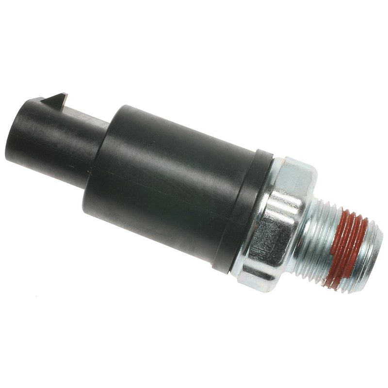 Standard Ignition PS-244 Engine Oil Pressure Switch