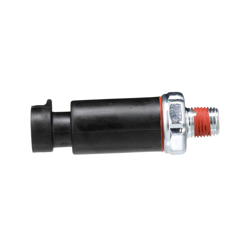 Standard Ignition PS-245 Engine Oil Pressure Switch