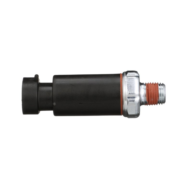 Standard Ignition PS-246 Engine Oil Pressure Switch