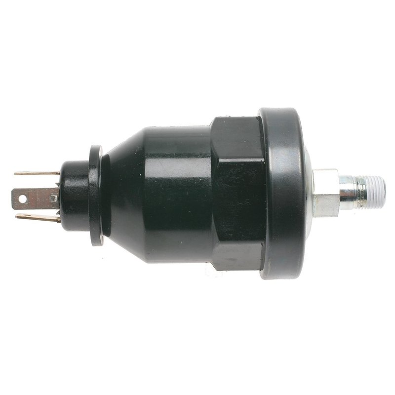 Standard Ignition PS-256 Engine Oil Pressure Switch