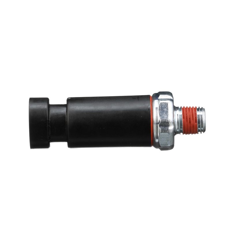 Standard Ignition PS-262 Engine Oil Pressure Switch
