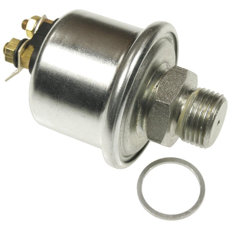 Standard Ignition PS-271 Engine Oil Pressure Switch