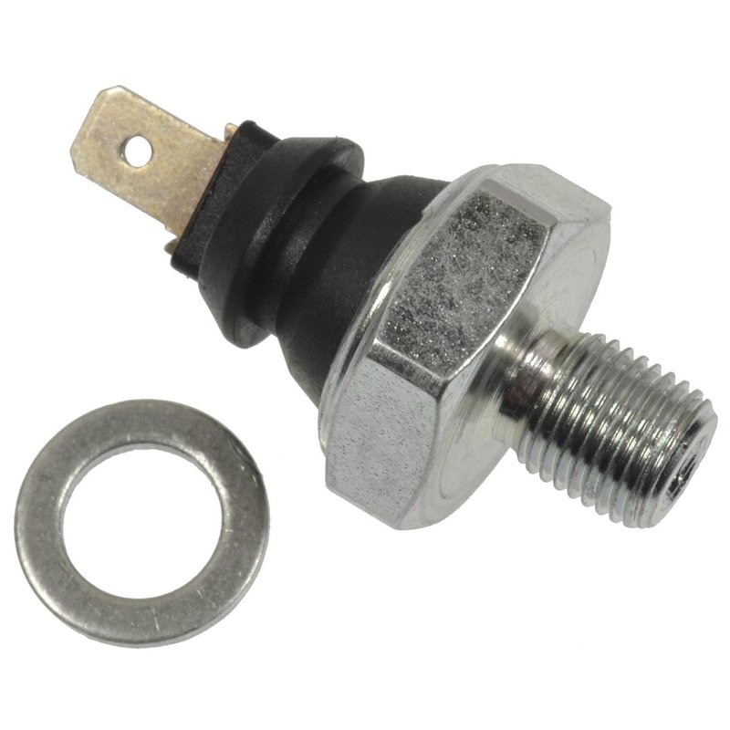 Standard Ignition PS-274 Engine Oil Pressure Switch