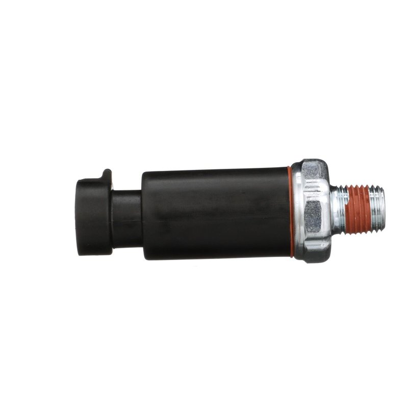 Standard Ignition PS-277 Engine Oil Pressure Switch