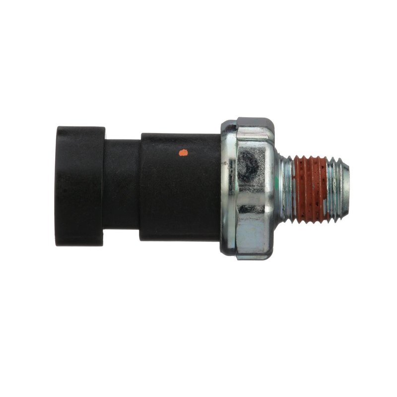 Standard Ignition PS-279 Engine Oil Pressure Switch