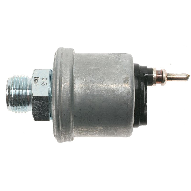 Standard Ignition PS-282 Engine Oil Pressure Switch