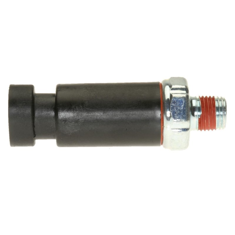 Standard Ignition PS-283 Engine Oil Pressure Switch