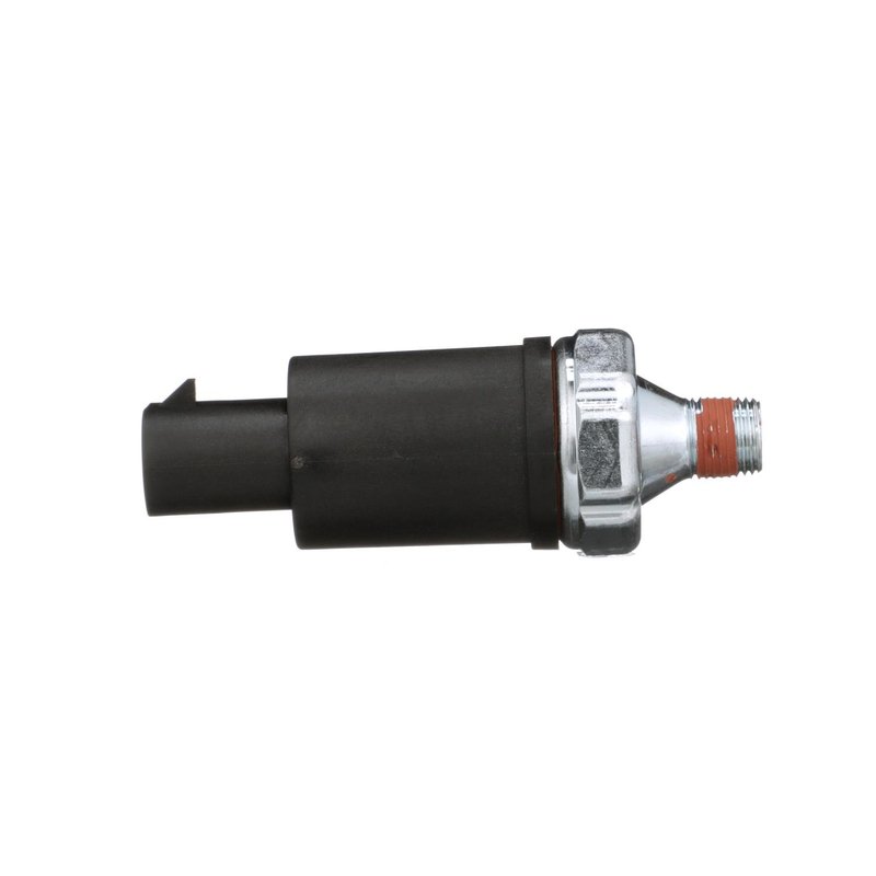 Standard Ignition PS-284 Engine Oil Pressure Switch