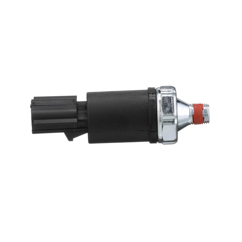 Standard Ignition PS-291 Engine Oil Pressure Switch