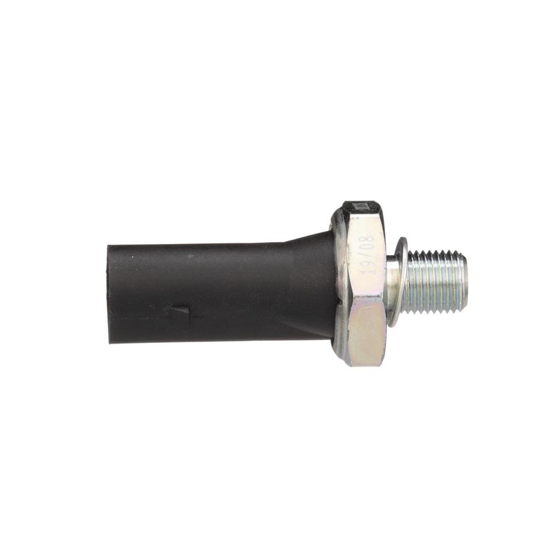 Standard Ignition PS-297 Engine Oil Pressure Switch
