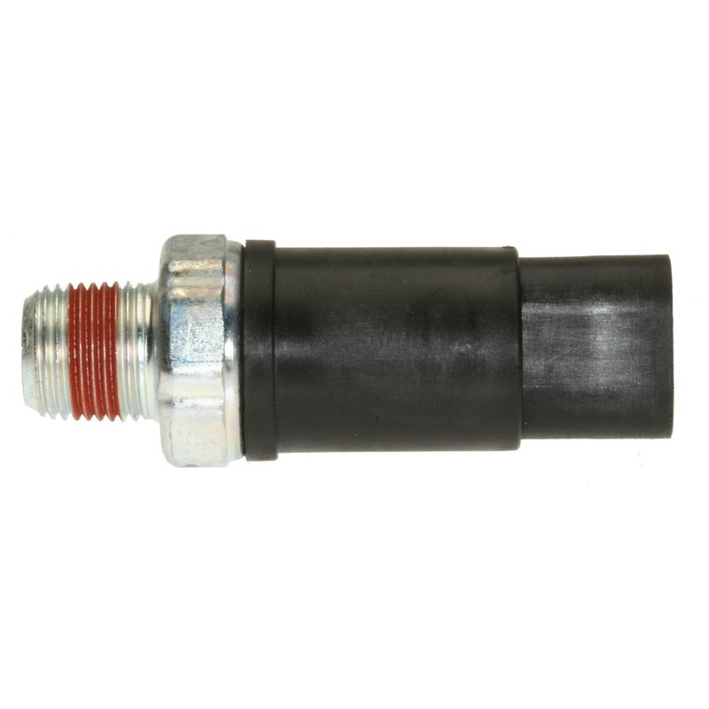 Standard Ignition PS-300 Engine Oil Pressure Switch
