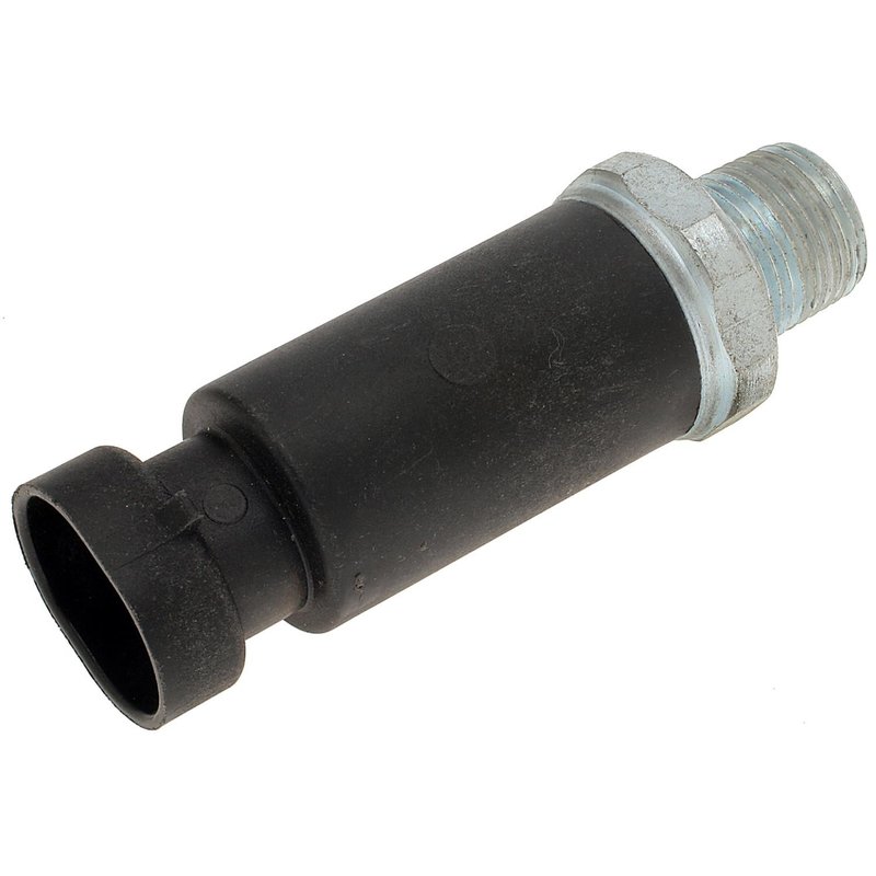 Standard Ignition PS-301 Engine Oil Pressure Switch