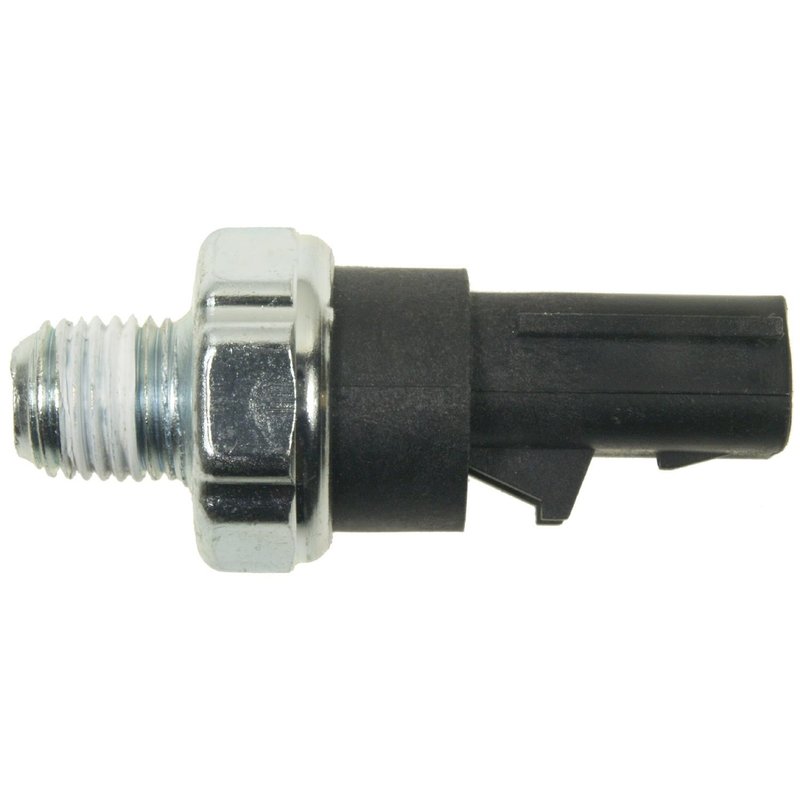 Standard Ignition PS-302 Engine Oil Pressure Switch
