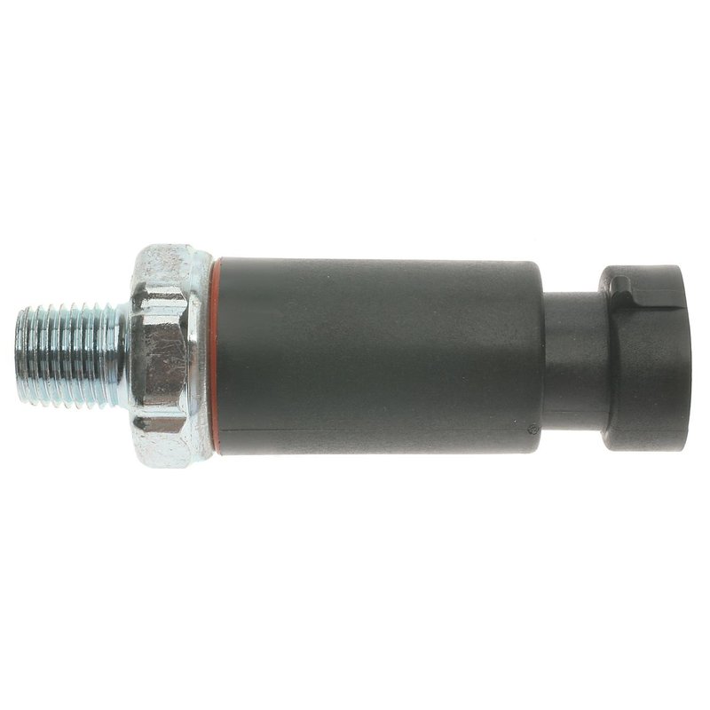 Standard Ignition PS-304 Engine Oil Pressure Switch