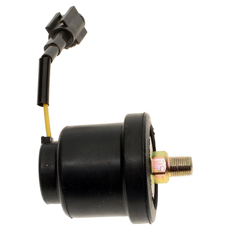 Standard Ignition PS-324 Engine Oil Pressure Switch