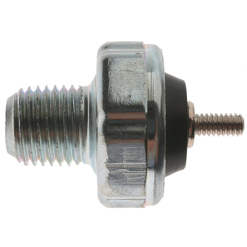 Standard Ignition PS-325 Engine Oil Pressure Switch